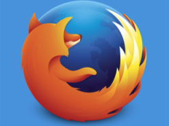 Функция предупреждений Firefox о вирусах в загружаемых файлах работает некорректно