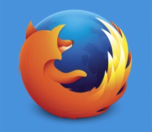 Функция предупреждений Firefox о вирусах в загружаемых файлах работает некорректно