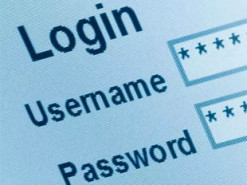 Эксперты по кибербезопасности рассказали, как часто необходимо менять пароли