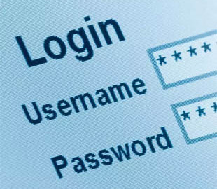 Эксперты по кибербезопасности рассказали, как часто необходимо менять пароли