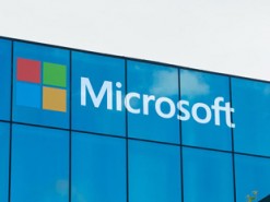 Microsoft разрешила дарить игры и на ПК