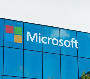 Microsoft разрешила дарить игры и на ПК