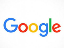 Инсайдер рассказал о черных списках Google