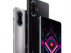 Xiaomi запретила устанавливать сервисы Google на китайские смартфоны с оболочкой MIUI