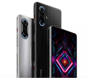 Xiaomi запретила устанавливать сервисы Google на китайские смартфоны с оболочкой MIUI