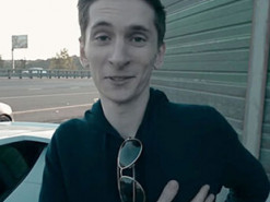 Российский хакер требует от Чехии 1,25 млн крон за экстрадицию в США. Ранее ему уже выплатили полмиллиона крон