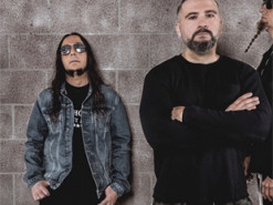 Клип System of А Down на сингл Chop Suey! достиг миллиарда просмотров на YouTube