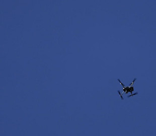 На фронті в Україні з'явилися нові російські дрони: яка їхня мета - розповіли в ISW