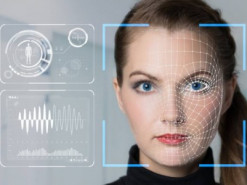 Технология DeepFake: компромат на политиков и бизнесменов, созданный искусственным интеллектом