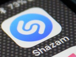 Apple планирует купить сервис распознавания музыки Shazam