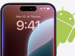 Google скопіює ключову функцію iOS 18 для Android-смартфонів