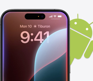 Google скопіює ключову функцію iOS 18 для Android-смартфонів