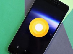 Google Project Treble упростит разработку кастомных прошивок