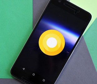 Google Project Treble упростит разработку кастомных прошивок