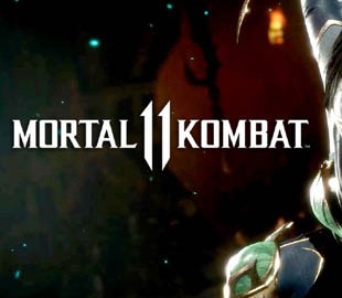 В Mortal Kombat 11 появились ещё три знаковых бойца