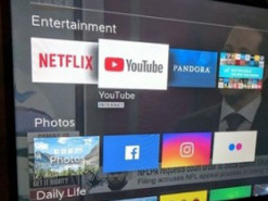 YouTube подготовил неприятный сюрприз для владельцев умных телевизоров