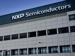 Заводы по выпуску полупроводников в Техасе сильно пострадали из-за погодных условий