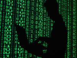 СБУ и ФБР разоблачили украинских хакеров, контролировавших 40% русскоязычного Darknet