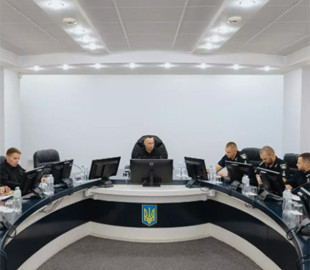 Протидія систематичним порушенням ПДР задля безпеки на дорогах: МВС визначило пропозиції для засідання РНБО