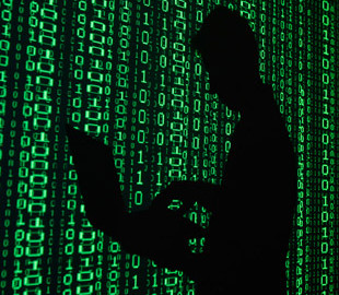 СБУ и ФБР разоблачили украинских хакеров, контролировавших 40% русскоязычного Darknet