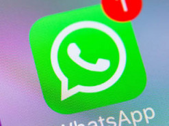 В правительстве Германии рассказали об опасности использования WhatsApp