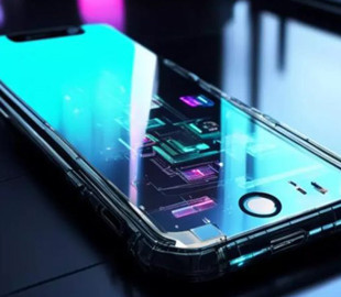 Названо найочікуваніші смартфони-флагмани 2024 року
