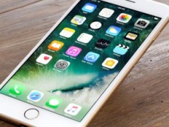 Как включить ночной режим на любом сайте в Safari на iPhone