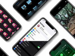 Apple вернула многозадачность на iPhone и iPad