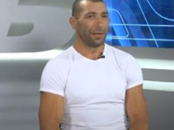 Известный харьковчанин помогал оккупантам расстреливать ВСУ