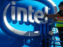 В Intel кризис. Производство в компании разделят на три части