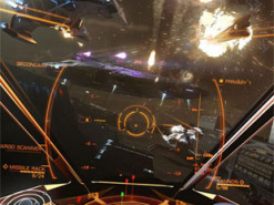 Профессор информатики вычислил алгоритм компьютерной игры и стал мировым чемпионом