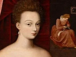 Галереи Уффици и Лувр направили претензии Pornhub из-за эротического онлайн-гида по музеям