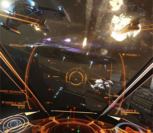 Профессор информатики вычислил алгоритм компьютерной игры и стал мировым чемпионом