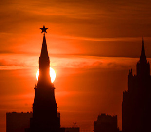 Список «іноагентів» у Росії поповнили Телеграм-канали «Сирена», «Незигар», «Brief»