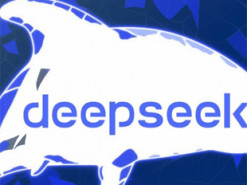 The Hill: У США представлять законопроєкт про заборону DeepSeek на урядових пристроях