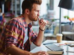 За 5 лет в Украине количество программистов выросло вдвое