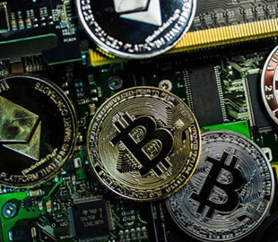 Франция предлагает создать в ЕС собственную криптовалюту