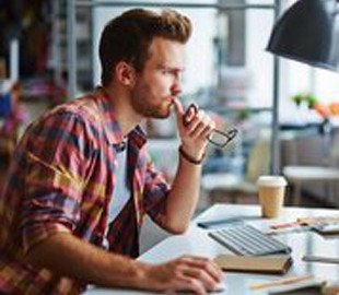 За 5 лет в Украине количество программистов выросло вдвое