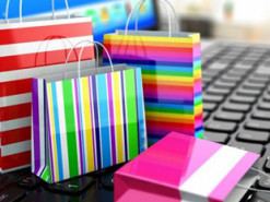 Як в Україні повернути гроші за покупку в інтернет-магазині