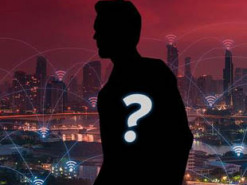 Заставят ли интернет-провайдеров предоставлять всю информацию об украинцах: объяснения