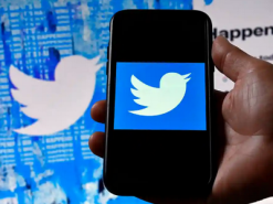 Інформатор переконливо довів, що Twitter – це безлад