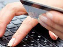 Фінансові установи попередили українців про нову шахрайську схему