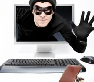 В Украине мошенники придумали новый "развод" с банком: подробности