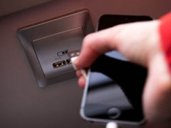 Российская полиция закупает программу для взлома смартфонов