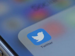 InformNapalm заявляє про блокування своїх акаунтів у Twitter