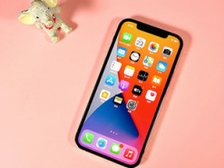 iPhone 12 оказался популярнее предшественника