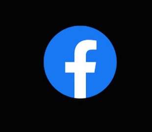 Facebook начала публичное тестирование тёмной темы в своём приложении для Android