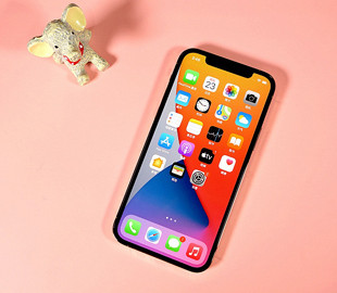 iPhone 12 оказался популярнее предшественника
