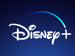 Злоумышленники выставили на продажу тысячи учетных записей Disney+