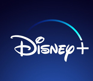 Злоумышленники выставили на продажу тысячи учетных записей Disney+